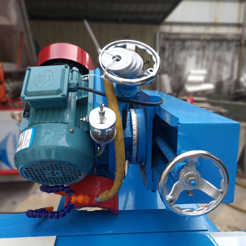 BT-1200型 多功能瓷砖切割机(图3)