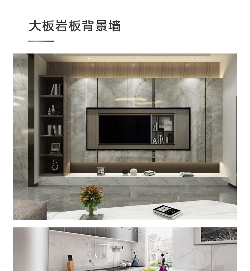 智能三轴CNC数控桥切机红外线双刀数控岩板切割机(图6)
